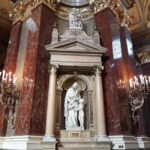 Great Hungarian Basilicas Tour & Folk Music Performance - Exploring Hungary’s Largest Catholic Basilica in Esztergom