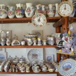 Great Wine Tour in Small Carpathian Hills - From Bratislava to Modra: The Journey Through the Carpathians