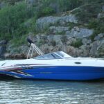 Grebbestad Private Boat Tour - Visiting Kosterhavets National Park and Beyond