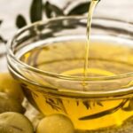 Greece: Private Olive Oil Tasting and Corinth Canal Tour - Visiting a Top Olive Oil Domain in Greece