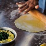 Greek Cooking Class with Acropolis View - What Youll Learn and Cook