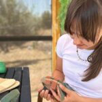 Greek Leather Sandals Private Handmade Workshop in Athens - What Makes the Sandal-Making Experience Unique in Athens