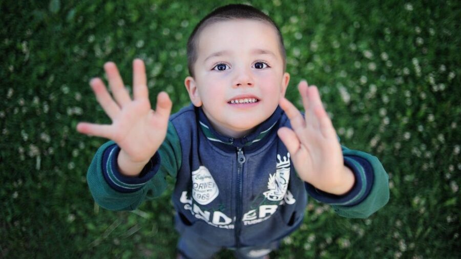 Greek Mythology for Kids: Private Tour - Starting Point Outside Acropolis Metro Station