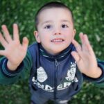 Greek Mythology Treasure Hunt for Kids - Athens Private Tour - Discovering the Folklore of Plaka Neighborhood