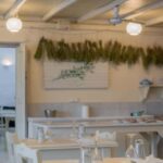 Greek Night at Anezina Village, Drios - A Traditional Greek Night in Drios’s Garden Setting