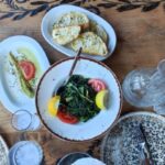 Greek Ouzo and Meze Food Tour With A Local - Thessaloniki’s Best Spots for Local Drinks and Cold Cuts