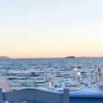 Greek Ouzo and Meze Food Tour With A Local - Tasting Cold Cuts with Authentic Meze