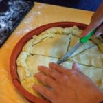 Greek Small-Group Athens Cooking Class & Dinner - Cooking Under the Guidance of Passionate Local Chefs