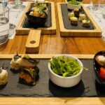 Greek Wine Tasting with Acropolis view - The Location and Meeting Point in Athens