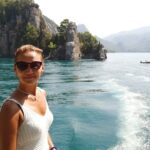 Green Canyon: 5 Hours Boat Trip with Lunch and Soft Drinks - Green Canyon’s Location and What Makes It Special