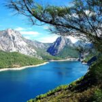 Green Canyon Boat Tour from Alanya (Included lunch) - Scenic Stop at Green Canyon for a Relaxing Boat Cruise