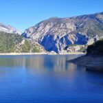 Green Canyon Boat Trip, Soft Drinks and Lunch Include from Side - Scenic Voyage to the Great Canyon and Fresh Water Lake