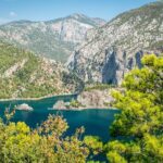 Green Canyon Safari Boat Tour From Side - Safari Tour Through Forest Roads