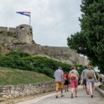 Green Line: Dalmatia For Nature Lovers with Sightseeing Bus - Explore Dalmatia’s Natural Wonders at Hidden Dalmatia