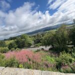 Greenock: Loch Lomond, Luss, and Stirling Castle Tour - Scenic Views of Loch Lomond and the Trossachs