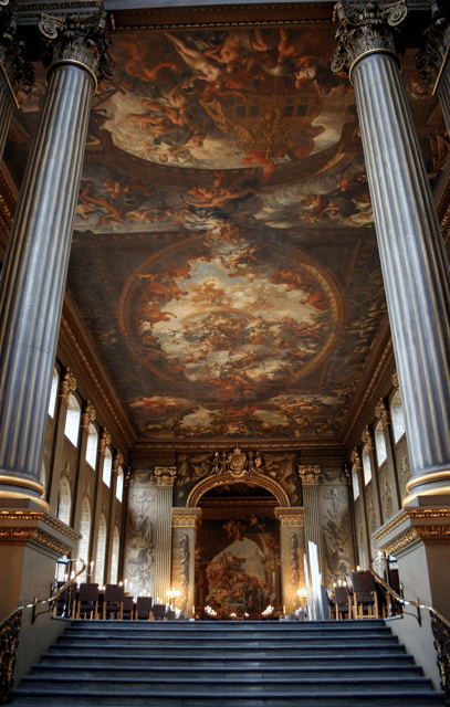 Greenwich Highlights Private Half Day Tour - Visiting the Royal Observatory and the Prime Meridian Line