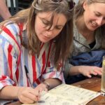 Greenwich, London: Real-world Adventure Game - Solving Puzzles in Historic Greenwich Landmarks