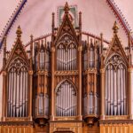 Greifswald Private Walking Tour With A Professional Guide - Discover Greifswald’s Foundation and Historic Significance