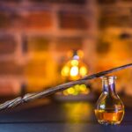 Grenoble: Escape Game Team Theme Magic - How the Outdoor Quest Unfolds in Grenoble