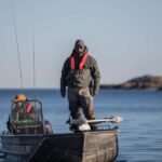 Grimstad: Fishing Guide Service with Gear and Boat Rental - Key Points