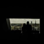 Groningen: Private Portrait Photography Session - Meeting Point and How to Find Your Photographer