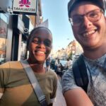 Groningen: Private Walking Tour with a Local - Start with a Custom Tour That Fits Your Interests