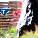 Großheppach: Wine tasting with a cellar tour at the Bernhard Ellwanger winery - The Champagne Reception Sets a Festive Tone