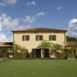 Grosseto: "Sentiero di Morellino" Tasting and Winery Tour - Meeting Point at Str. Piagge del Maiano, 92