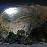 Grotte di Castellana Guided Tour from Bari - The Journey to Castellana: Scenic Drive and Arrival
