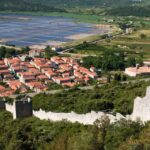 Group Tour From Dubrovnik: Ston and Peljesac Wineries Tour - Exploring the Peljesac Peninsula’s Vineyards