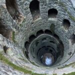 Group Tour Sintra: Highlights, Coastline and Cascais - Starting Point and Group Size