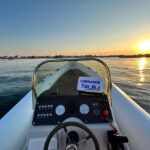 Group Tour - Sunset Gulf of Noto, from Avola to Capopassero - From Avola to the White Rocks of Lido di Noto