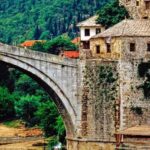 Group Tour to Mostar and Kravice from Dubrovnik - Starting Point: Convenient Hotel Pick-Up and Drop-Off