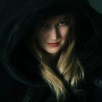 Gruseltour Leipzig: A Haunted Guided Tour - Uncover Why Leipzig Was a Hotspot for Ghost Believers