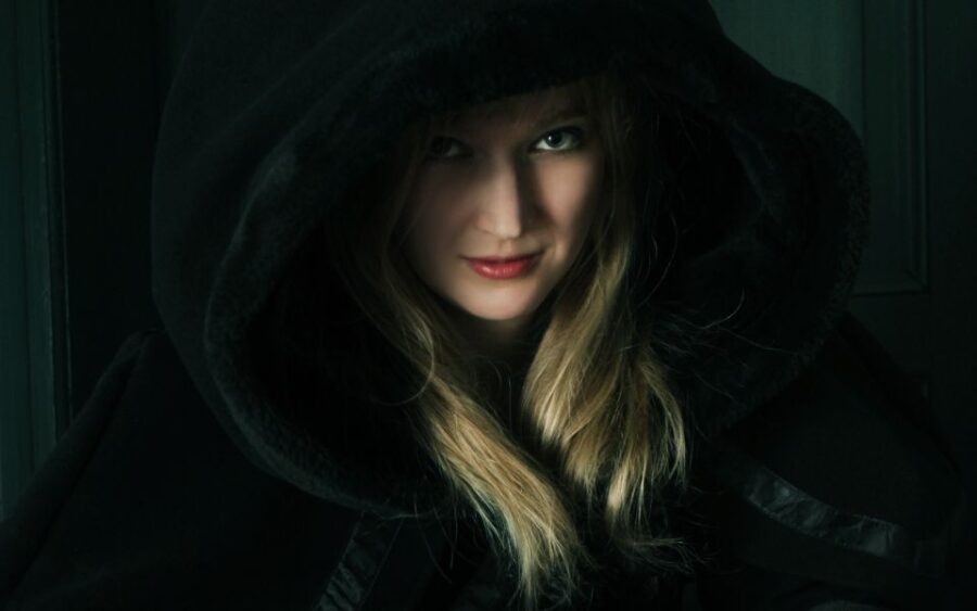 Gruseltour Leipzig: A Haunted Guided Tour - Uncover Why Leipzig Was a Hotspot for Ghost Believers