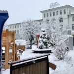 Gruyère Cheese and Chocolate Tasting Day Trip from Geneva - Exploring Gruyères Castle and Medieval Old Town