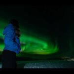 Guaranteed Northern Lights Hunting Tour with Photos - Specific Pickup and Drop-off Locations in Rovaniemi