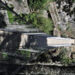 Guarda  nature walk: Tales on the Mondego Walkways - Tasting Traditional Sweets and EcoFood Products