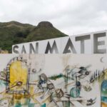 Guayadeque Ravine and the High Peaks of Gran Canaria - Scenic Drive Through Villages and the Caldera de los Marteles