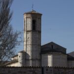 Gubbio: Old Town Guided Walking Tour with Piazza Grande - Exploring Gubbios Medieval Streets and Alleyways