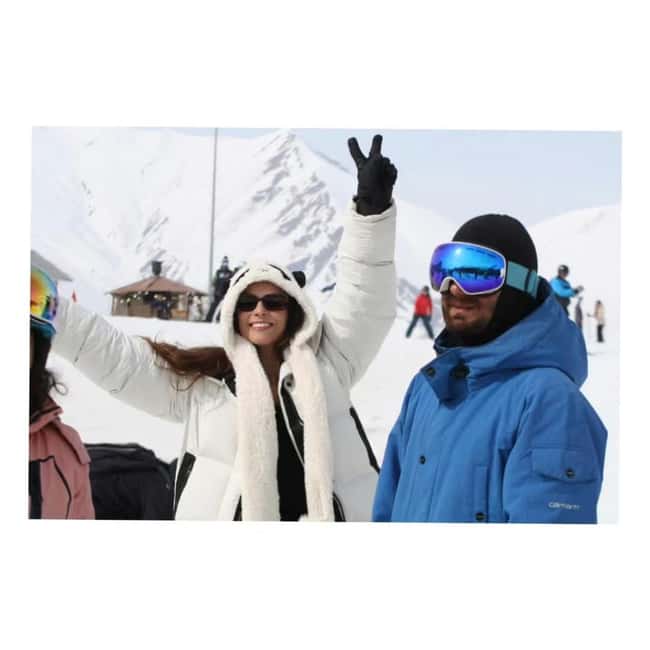 Gudauri: Snowboard/Ski Instructors - Detailed Breakdown of the 10-Day Learning Journey in Gudauri