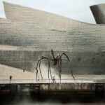 GUGGENHEIM and BASQUE COAST - Private Cultural Adventure - The Charm of Mundaka and Its Surf Waves