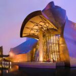 Guggenheim Bilbao Museum Private Tour - Inside the Museum: Exhibitions and Collections