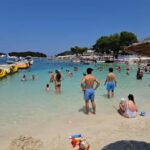 GUIDE AND TRANSPOT TOURS IN SARANDA ALBANIA - Discovering the UNESCO Heritage of Butrint National Park