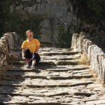 Guided all day tour in Zagori area - Discover the Picturesque Villages of Monodendri, Mikro Papigo, and Megalo Papigo