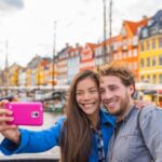 Guided Car Tour of Copenhagen City Center, Nyhavn, Palaces - The Benefits of a Private Car Tour in Copenhagen