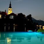 Guided Clear Kayak Tour in Bled - Starting Point and Meeting Logistics in Bled
