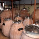 Guided Cycle Tourism Wine Tour by E-Bike on the Island of Elba "Arrighi" - Discover Rio nellElba’s Historic Wash House