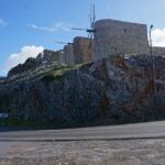 Guided Day Tour in Lasithi Plateau, Greek theme park and Villages - Visiting Kera Kardiotissa Monastery: A Byzantine Religious Site