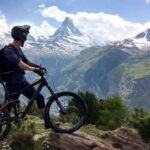 Guided E-Bike Tour in Zermatt - The Starting Point and Meeting Logistics in Zermatt
